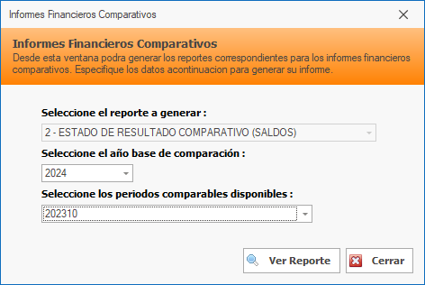 contabilidad